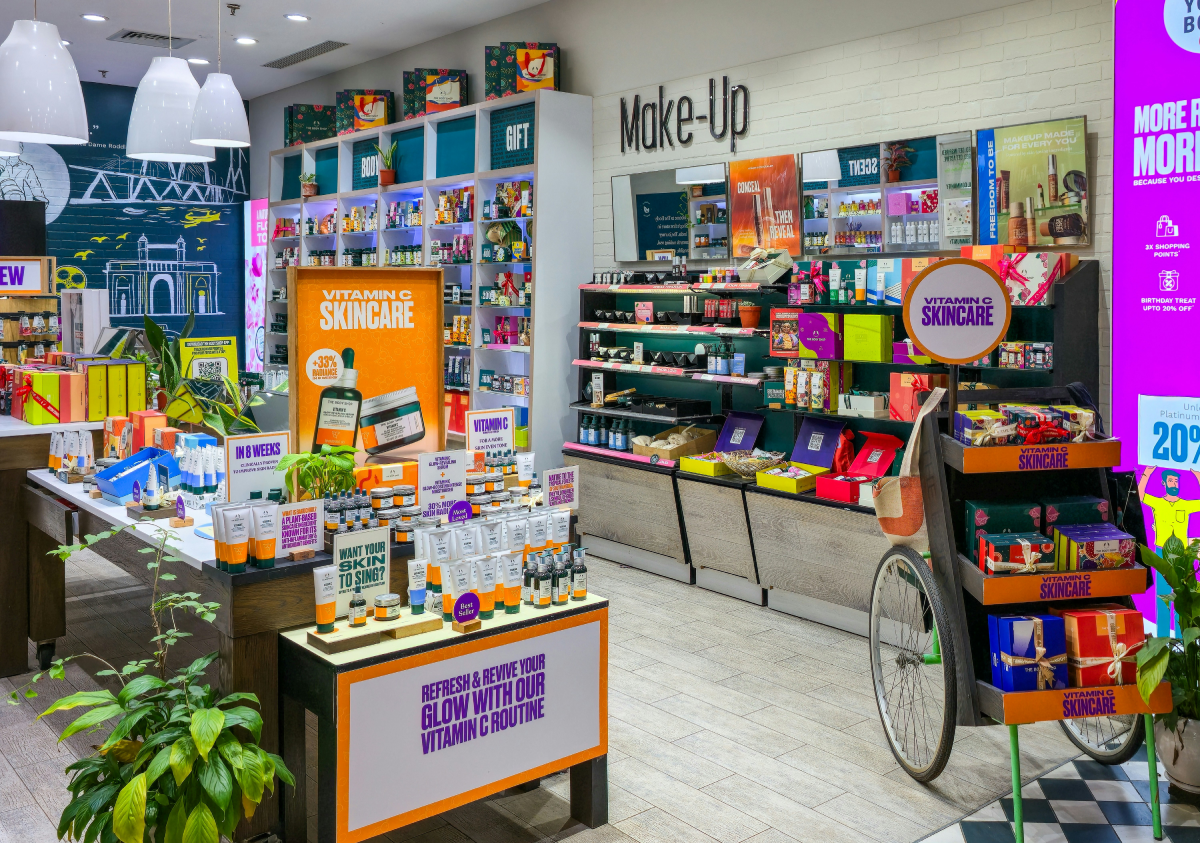 Pharmacies